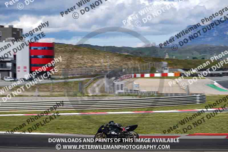cadwell no limits trackday;cadwell park;cadwell park photographs;cadwell trackday photographs;enduro digital images;event digital images;eventdigitalimages;navarra;no limits trackdays;peter wileman photography;racing digital images;trackday digital images;trackday photos